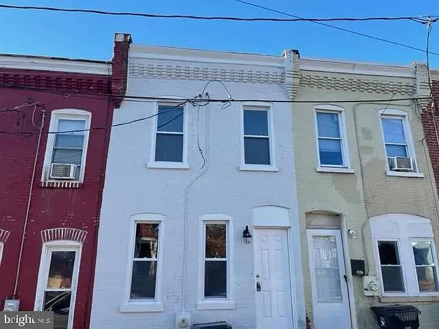 1212 Pleasant St — Photo 9
