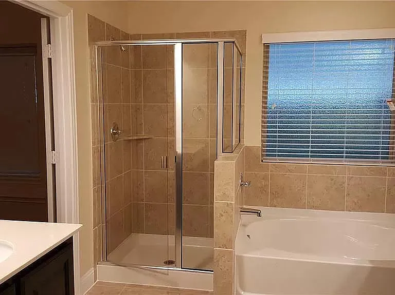 3724 Cobblecreek Dr — Photo 10
