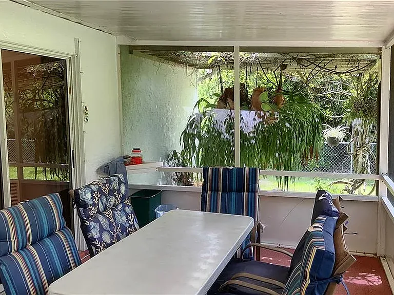 18107 Steele Ave — Photo 11