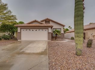 178 W Loma Vista St, Gilbert, AZ 85233