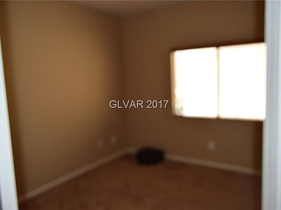4th image of 10608 Cold Mountain Ave