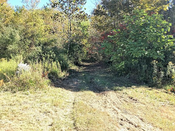 2nd image of 4 County Road 687