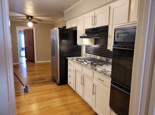 623 Flamingo Way, Duncanville, TX 75116