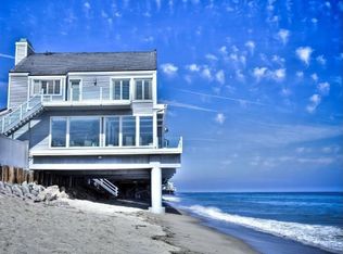 27148 Pacific Coast Hwy, Malibu, CA 90265