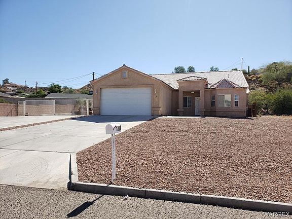 2nd image of 1301 Verano Dr