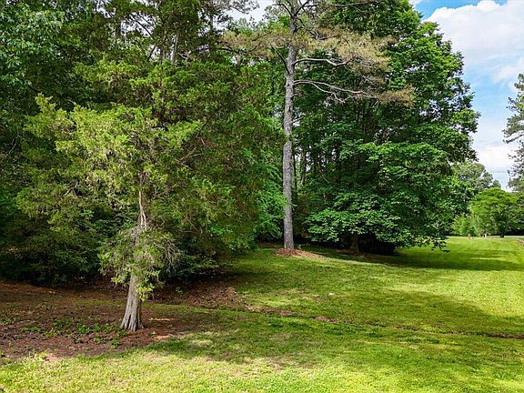 4th image of LOT 20 Ramblewood Cir NW
