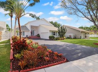 14293 SW 150th Ter, Miami, FL 33186