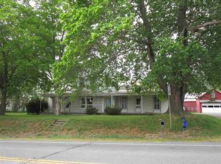 3644 State Route 7, Howes Cave, NY 12092