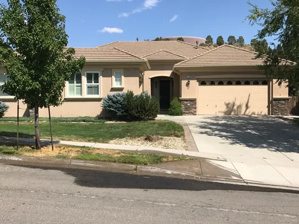 2766 Robb Dr, Reno, NV 89523