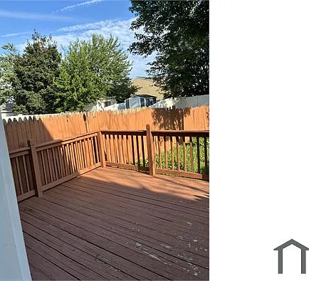 13 Holcumb Ct — Photo 34