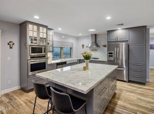 2525 E North Ln, Phoenix, AZ 85028