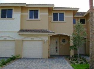 4385 Berkshire Wharf Dr, Lake Worth, FL 33461