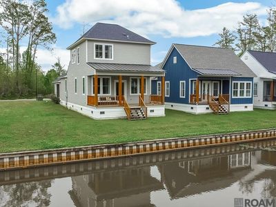 12764 Saint Lucia Dr, Maurepas, LA, 70449
