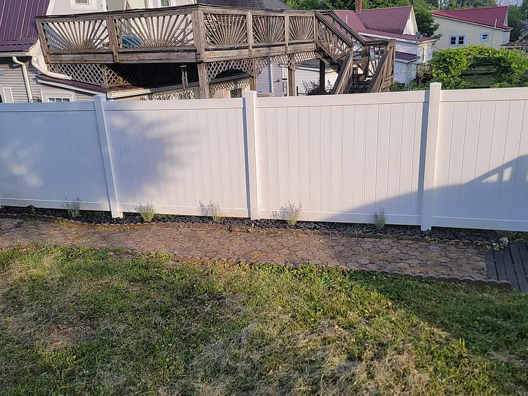 200 Jacksboro St — Photo 3