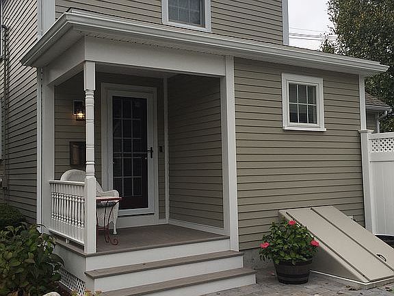 5th image of this home