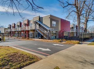 1200 W Walnut Street, Springfield, MO 65806