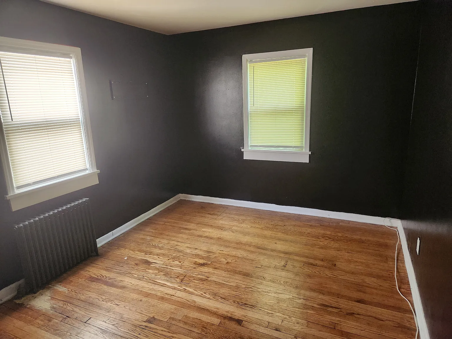 2 bed, 700 sqft, $1,800 — Photo 4