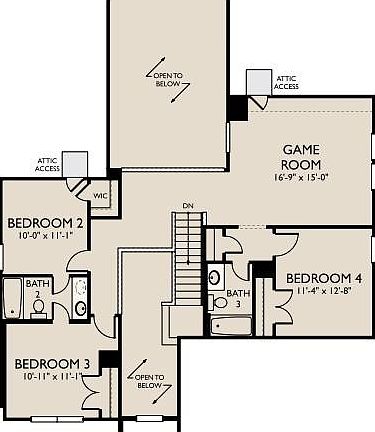 3rd image of this home