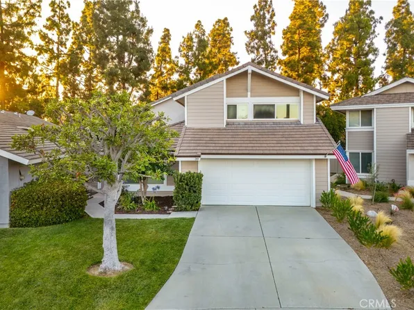 39 Songsparrow, Irvine, CA 92604