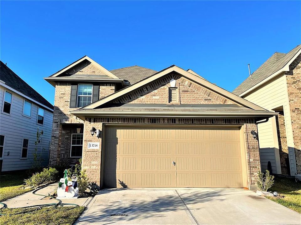 1st image of 13718 Evansdale Ln