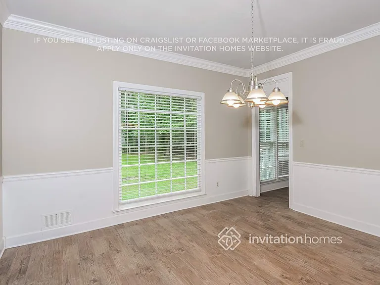 181 Price Hills Trl — Photo 6