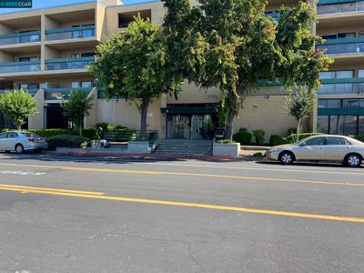 1771 Broadway St APT 216, Concord, CA, 94520