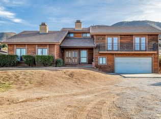 844 Hacienda Dr, Palmdale, CA 93551