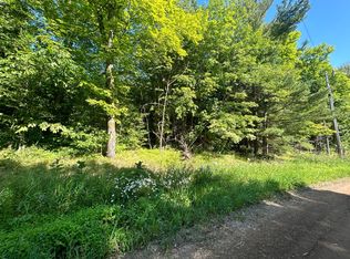 10 Maple Ridge Rd, Garrison, MN 56450