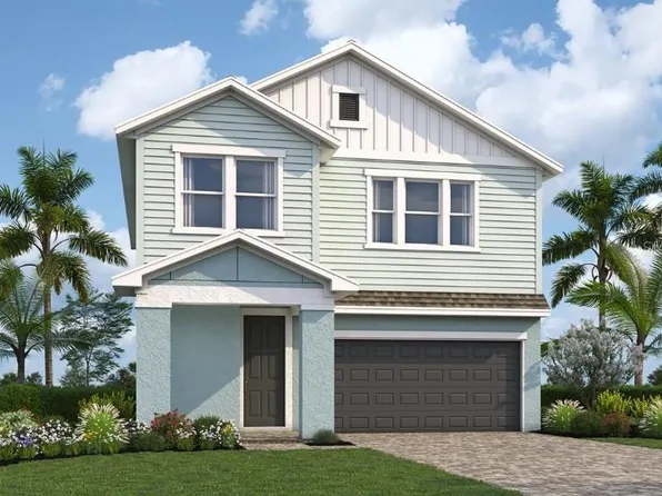 3395 Yellow Cassia Dr, Wesley Chapel, FL 33543