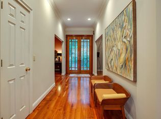 700 Sneed Rd W, Franklin, TN 37069