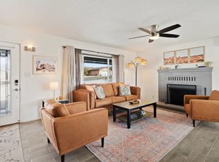 6568 Quail Spring Ave, Twentynine Palms, CA 92277