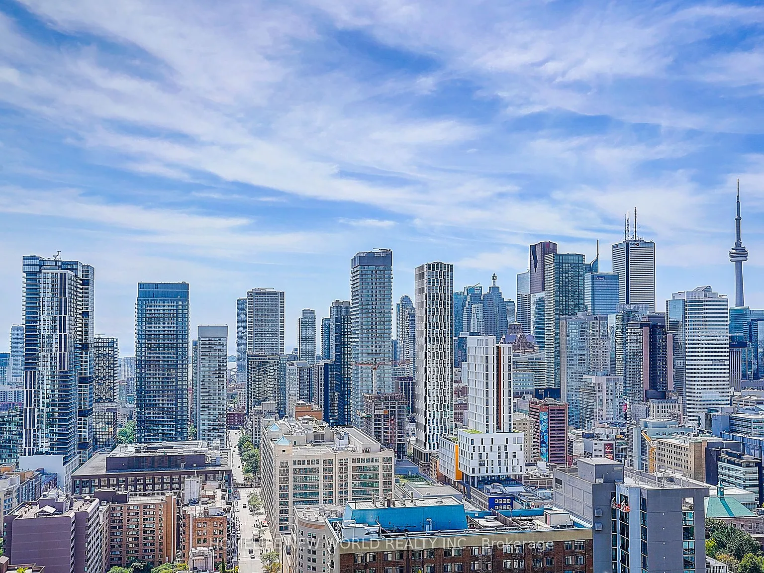3 bed, $3,200 — Photo 1
