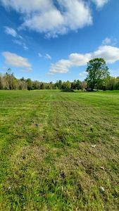 164 Gardiner Road, Whitefield, ME, 04353