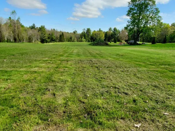164 Gardiner Road, Whitefield, ME 04353