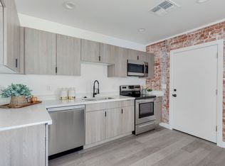 2512 E Thomas Rd #166DE9AD5, Phoenix, AZ 85016