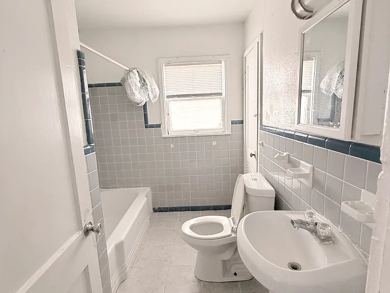 4513 S Staples St #205 — Photo 9