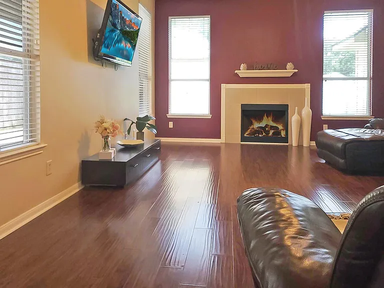 27202 Decker Prairie Rosehill Rd — Photo 2