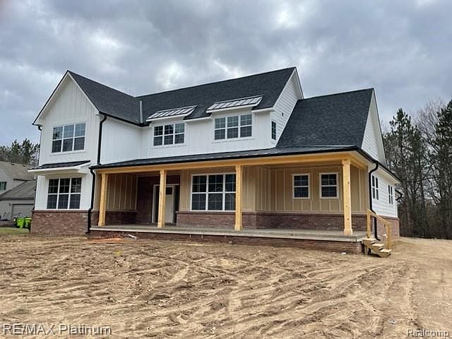 1st image of 7176 Campbell Mills Ct