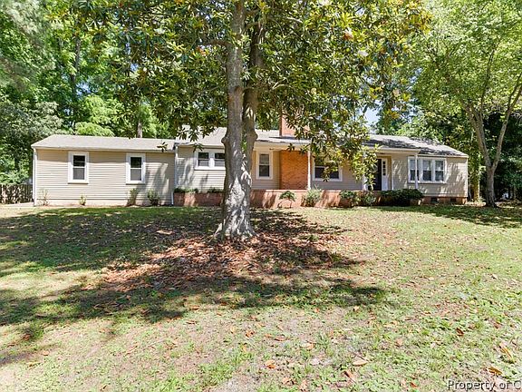 3rd image of 47 James River Ln