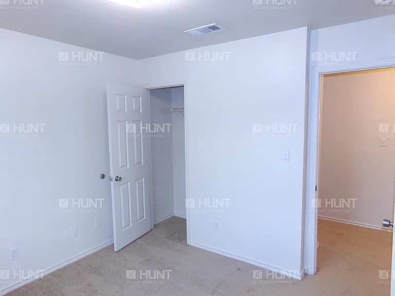 3400 S Brahma Blvd #13D — Photo 11