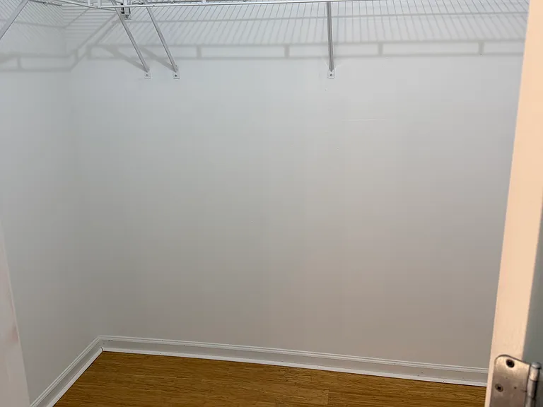 5185 Tew Ln SW — Photo 5