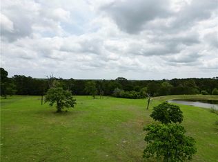 County Road 410 County Rd, Navasota, TX 77868