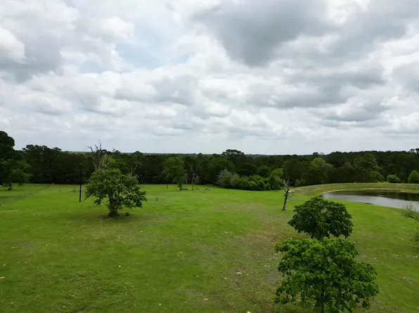 County Road 410 County Rd, Navasota, TX 77868