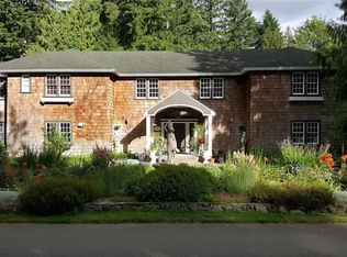 4755 Fairbridge Dr, Cowichan Valley, BC V9L6N8