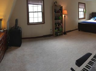 3 Meadowview Ln, Westford, MA 01886