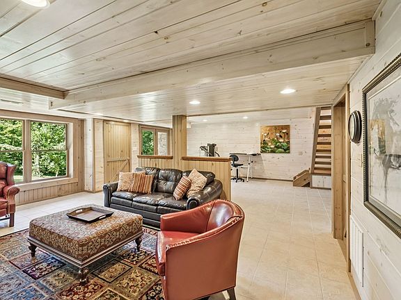 38th image of this home