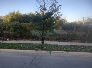 12100 S Halsted St, Chicago, IL 60628