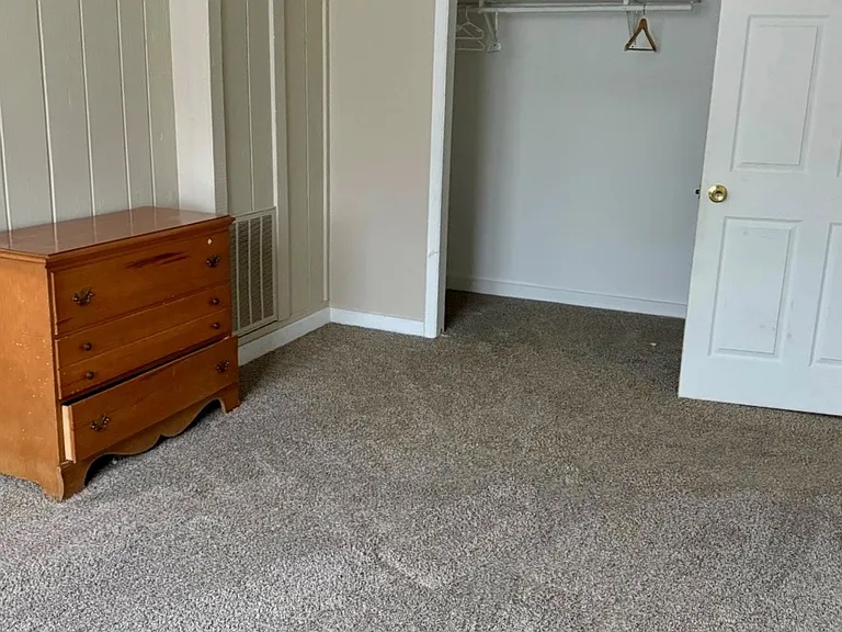 114 S Mississippi St #118 — Photo 9