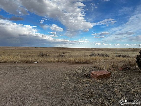 5th image of 45013 County Road 95