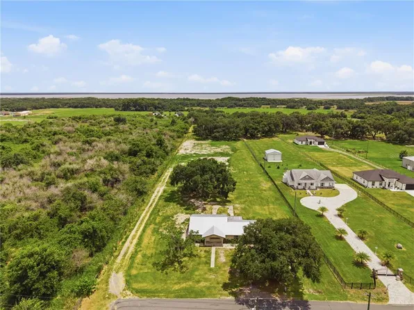 2000 Parkway Ave, Saint Cloud, FL 34772
